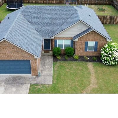 2724 Ridgewood Dr, Christiana, TN 37037