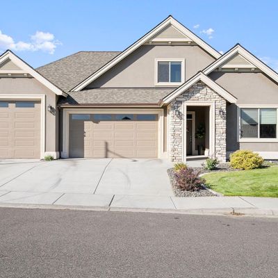 2724 Grayhawk Loop, Richland, WA 99354