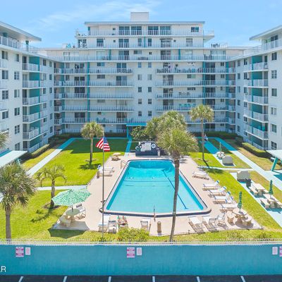 2727 N Atlantic Avenue #Unit 221, Daytona Beach, FL 32118