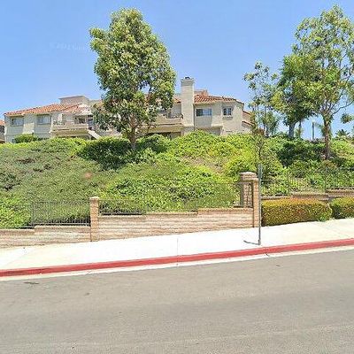 27284 Ryan Dr, Laguna Niguel, CA 92677