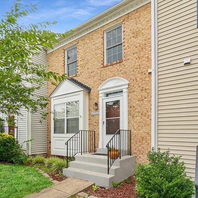 2732 Brier Pond Cir, Woodbridge, VA 22191