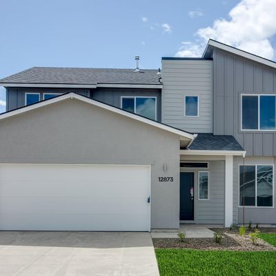 2732 E Night Rider Dr, Kuna, ID 83634