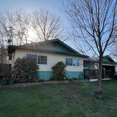 2731 San Jose St, Chico, CA 95973