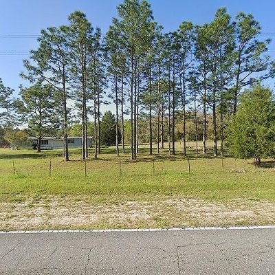 2737 Bob Sikes Rd, Defuniak Springs, FL 32435