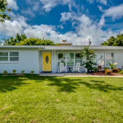 27359 Whitman Ave, Punta Gorda, FL 33983