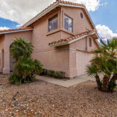 2737 S 156 Th Ave, Goodyear, AZ 85338