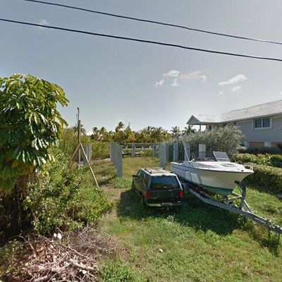 27370 W Indies Dr, Summerland Key, FL 33042