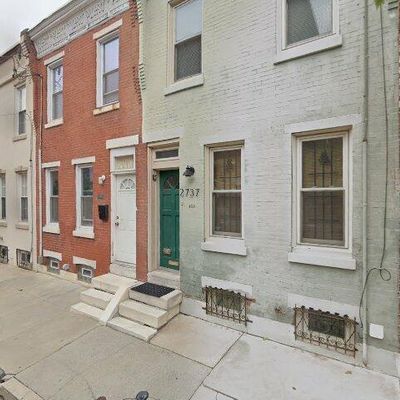 2739 Harper St, Philadelphia, PA 19130