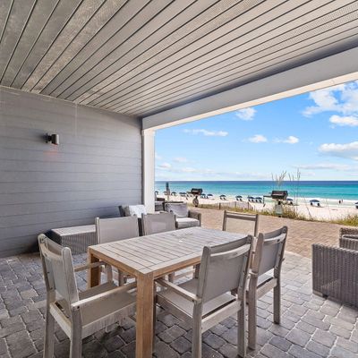 2738 Scenic Highway 98 #Unit 9, Destin, FL 32541