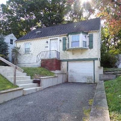 274 Saint Cloud Ave, West Orange, NJ 07052