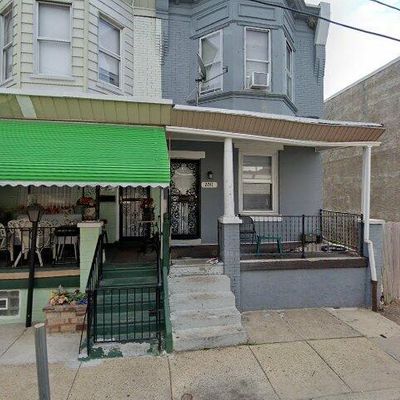 2741 N Dover St, Philadelphia, PA 19132