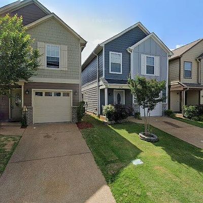 2743 Maggie Woods Pl, Arlington, TN 38002