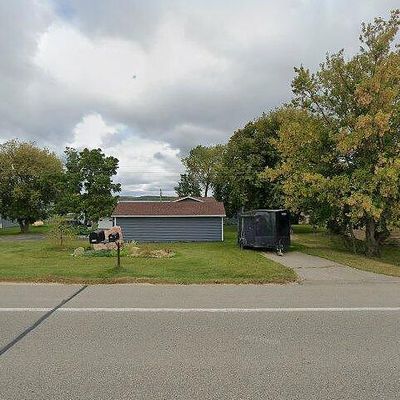 27441 County Road 4, Naytahwaush, MN 56566