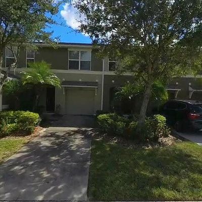 2748 Birchcreek Dr, Wesley Chapel, FL 33544