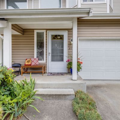 2748 Comet St, Milton, WA 98354