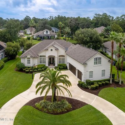 275 Clearwater Dr, Ponte Vedra Beach, FL 32082