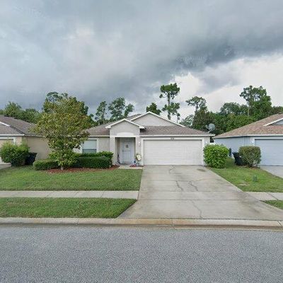 275 Dahoon Holly Dr, Daytona Beach, FL 32117