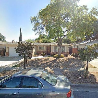 275 Pappas St, Pittsburg, CA 94565