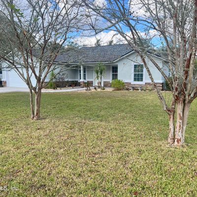 275 Michigan E Avenue, Macclenny, FL 32063