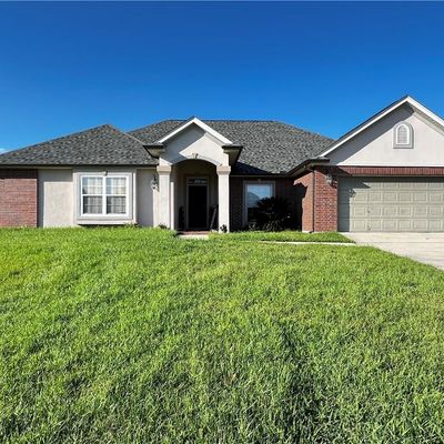 2752 Acadiana Trce, Marrero, LA 70072