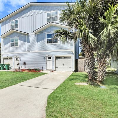 276 8th S Street, Jacksonville Beach, FL 32250