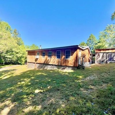 276 Baliwycke Pl, Galax, VA 24333