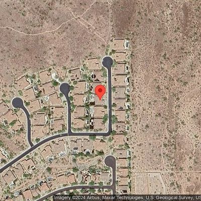 27588 N 83 Rd Dr, Peoria, AZ 85383