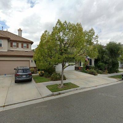 27673 Cobblestone Ct, Valencia, CA 91354