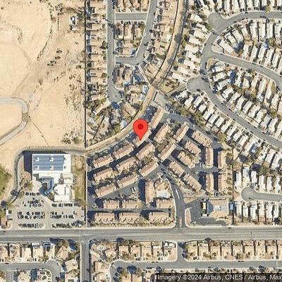 2766 Fountain Ridge Ln, Henderson, NV 89074