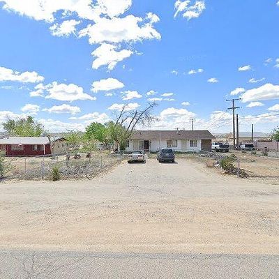 27685 Waterman Rd, Barstow, CA 92311