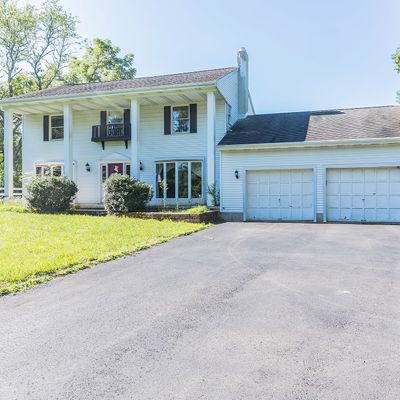 27722 Mount Pleasant Rd, Columbus, NJ 08022