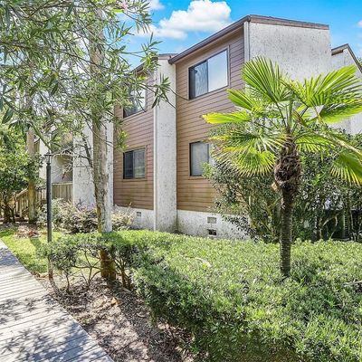 2775 Forest Ridge Drive #F5, Fernandina Beach, FL 30234