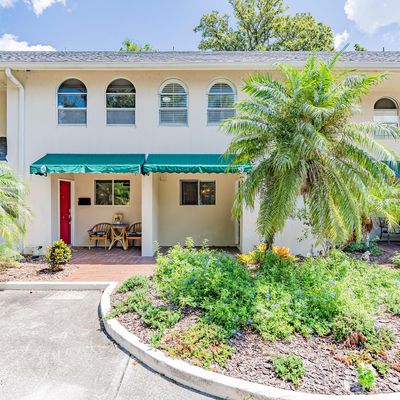 2775 St Johns Avenue #3, Jacksonville, FL 32205