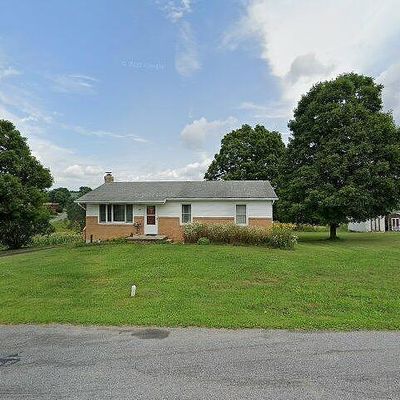 278 Cream Hollow Rd, East Freedom, PA 16637