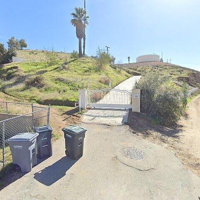 278 Moroni Ave, Lake Elsinore, CA 92530