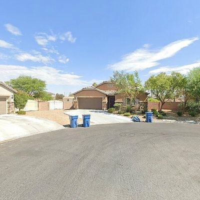 2785 Mickey Mantle Ct, Las Vegas, NV 89108