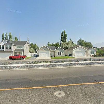 279 E 1000 N, Logan, UT 84321