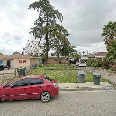 279 W 1 St St, Perris, CA 92570