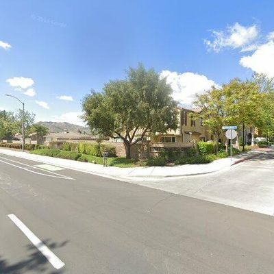 27907 Cactus Ave #B, Moreno Valley, CA 92555