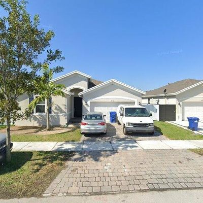 27966 Sw 133 Rd Pl, Homestead, FL 33032