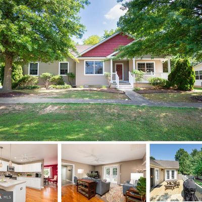 27978 Redmill St, Kennedyville, MD 21645