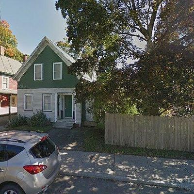 28 Central St, Georgetown, MA 01833