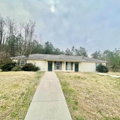 28 Crosswinds Rd, Phenix City, AL 36869