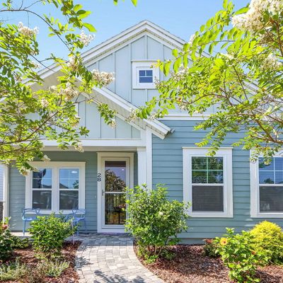 28 Foster Ln, Ponte Vedra, FL 32081