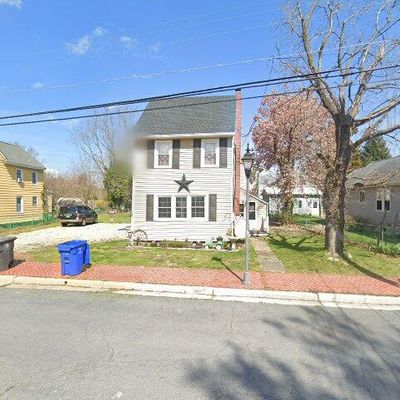 28 Main St, Bridgeton, NJ 08302