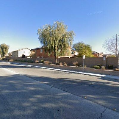 28 Stablewood Ct, North Las Vegas, NV 89084