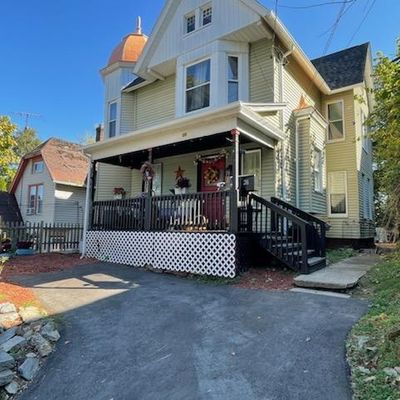 28 Summer St, Norwich, CT 06360