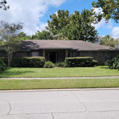 280 Cascara E Drive, Jacksonville, FL 32225