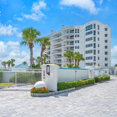 280 Gulf Shore Drive #Unit 543, Destin, FL 32541