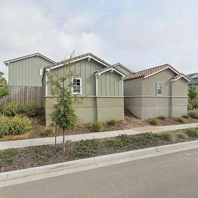 280 Scarlett Cir, Nipomo, CA 93444